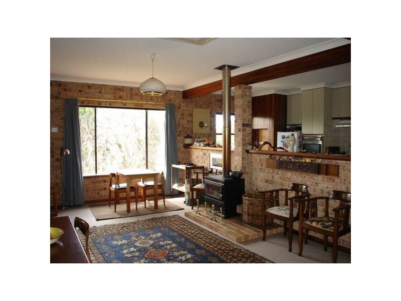 391 Wishart Road, Flinders Bay, Augusta WA 6290