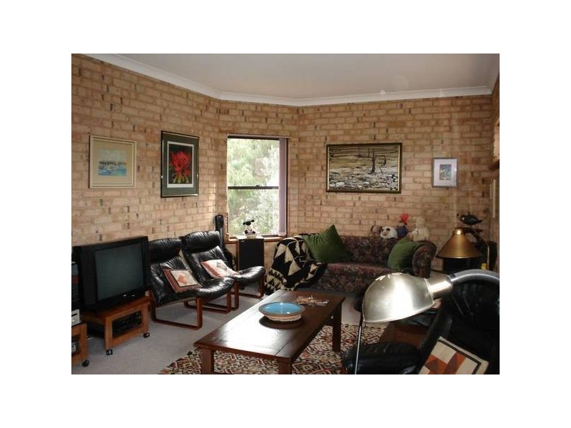 391 Wishart Road, Flinders Bay, Augusta WA 6290