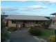 11 Ewing Street, Augusta WA 6290