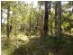 138 Canal Close, Molloy Island WA 6290