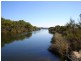 138 Canal Close, Molloy Island WA 6290