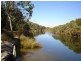 138 Canal Close, Molloy Island WA 6290