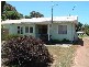 71 Allnutt Terrace, Augusta WA 6290