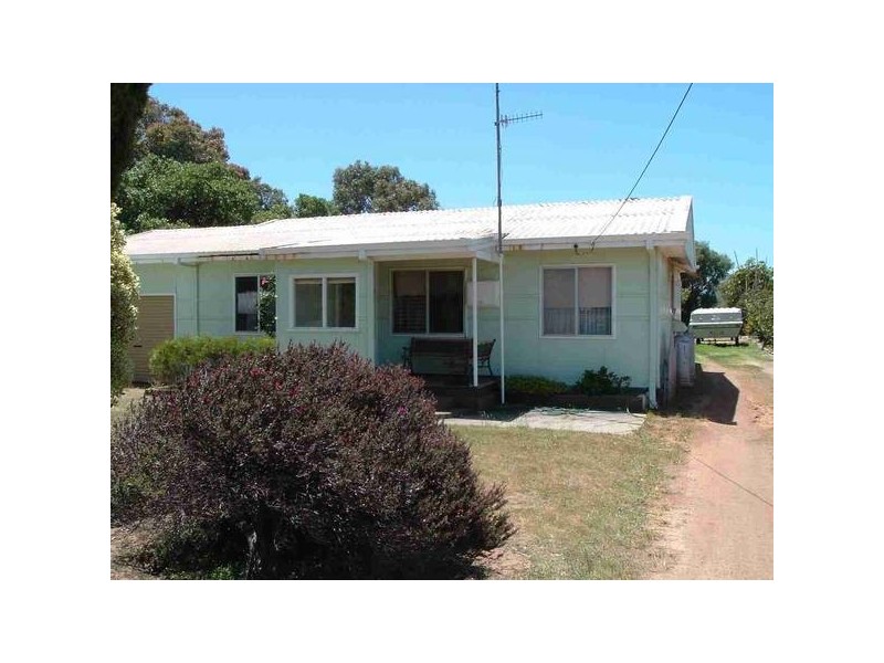 71 Allnutt Terrace, Augusta WA 6290