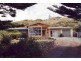 30 Albany Terrace, Augusta WA 6290