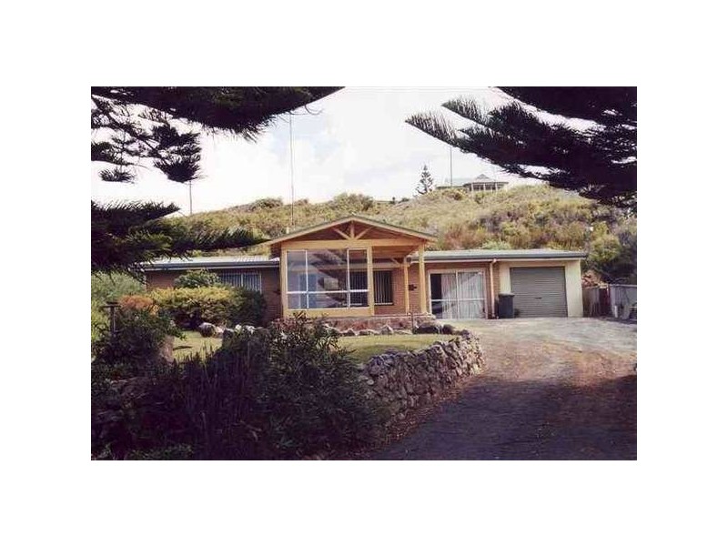 30 Albany Terrace, Augusta WA 6290