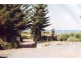 30 Albany Terrace, Augusta WA 6290