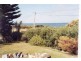 30 Albany Terrace, Augusta WA 6290
