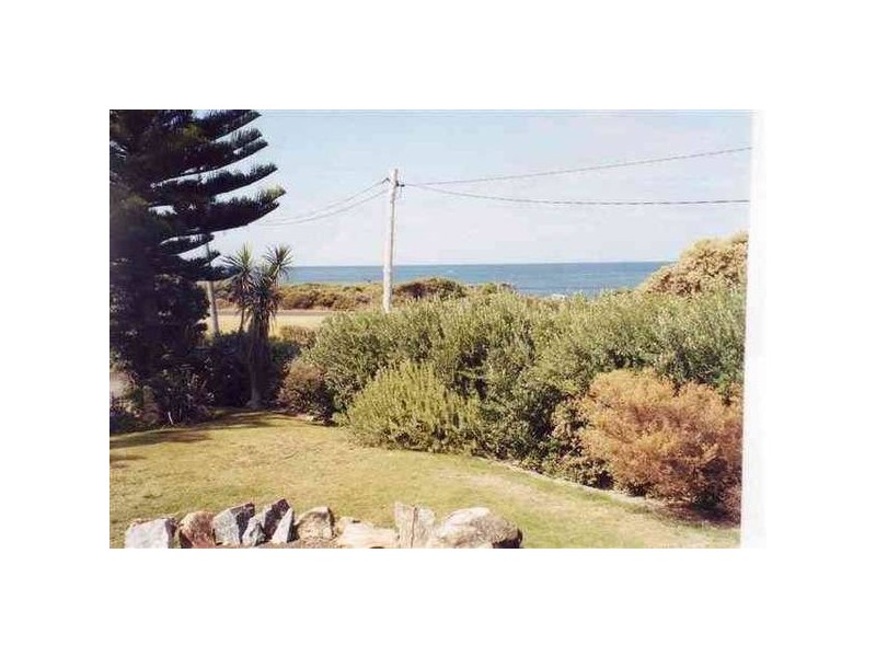 30 Albany Terrace, Augusta WA 6290