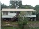 17 Cassidy Street, Augusta WA 6290