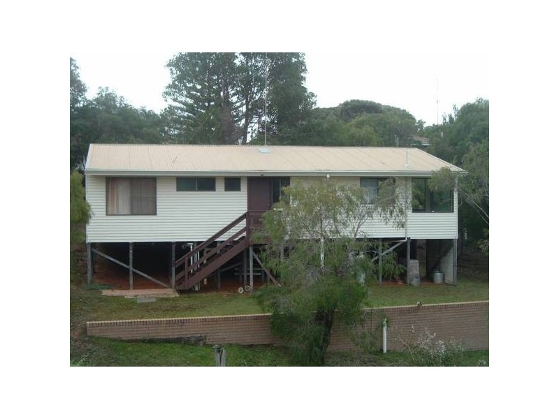 17 Cassidy Street, Augusta WA 6290