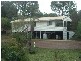 17 Cassidy Street, Augusta WA 6290