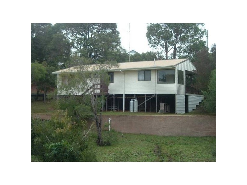 17 Cassidy Street, Augusta WA 6290