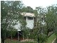 17 Cassidy Street, Augusta WA 6290