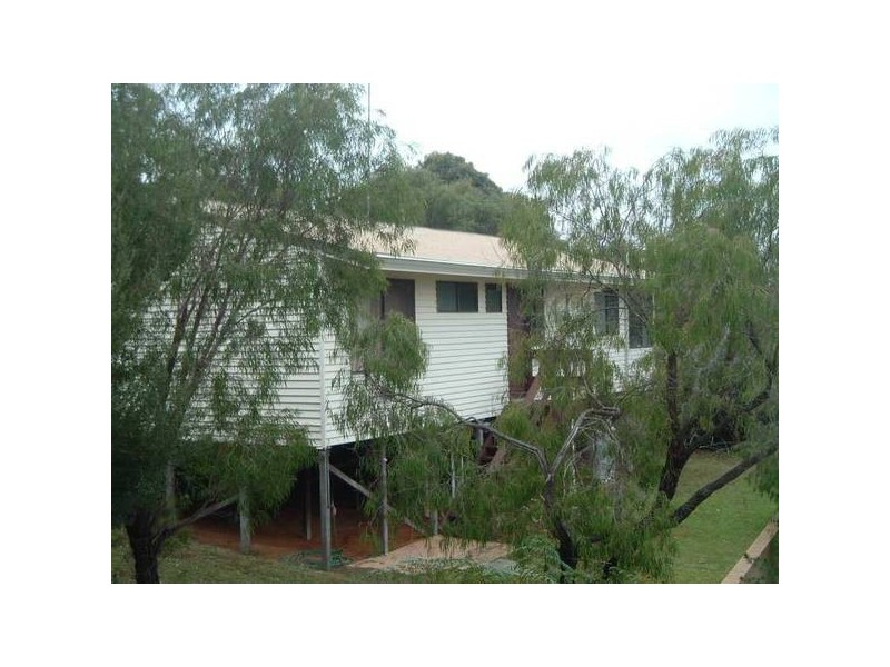 17 Cassidy Street, Augusta WA 6290