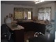 17 Cassidy Street, Augusta WA 6290