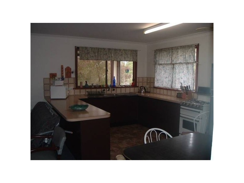 17 Cassidy Street, Augusta WA 6290