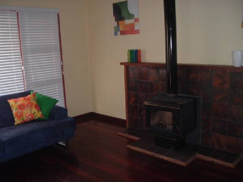 161 Blackwood Avenue, Augusta WA 6290