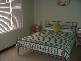 161 Blackwood Avenue, Augusta WA 6290