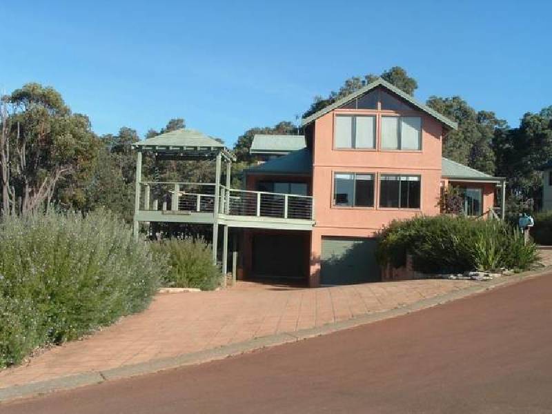 9 Hurford Place, Augusta WA 6290