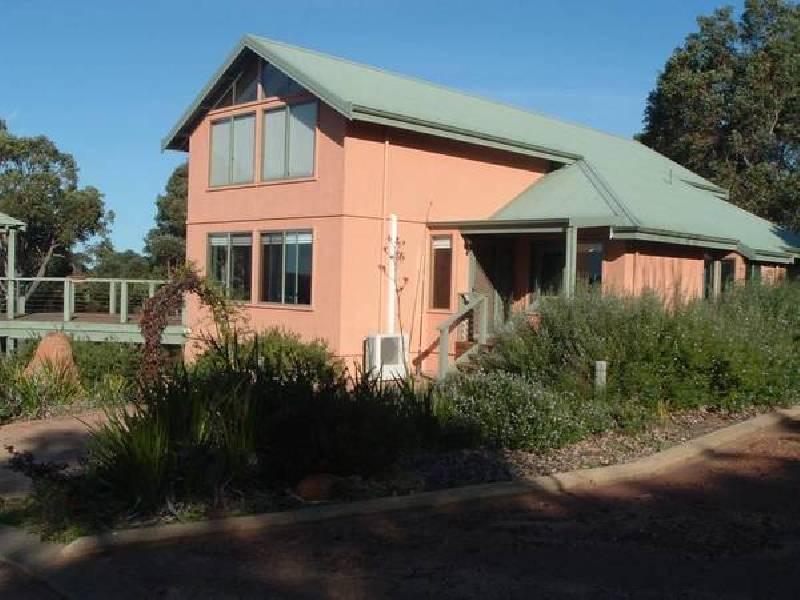 9 Hurford Place, Augusta WA 6290