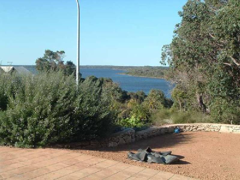 9 Hurford Place, Augusta WA 6290