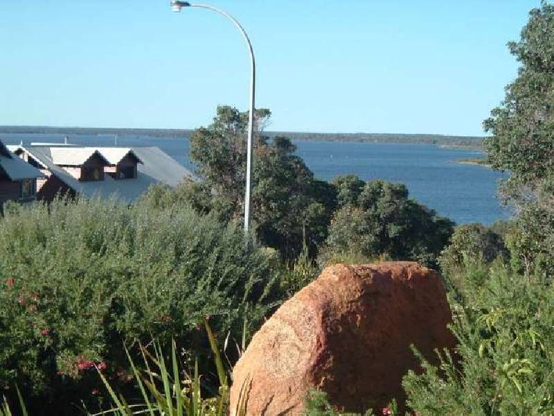 9 Hurford Place, Augusta WA 6290