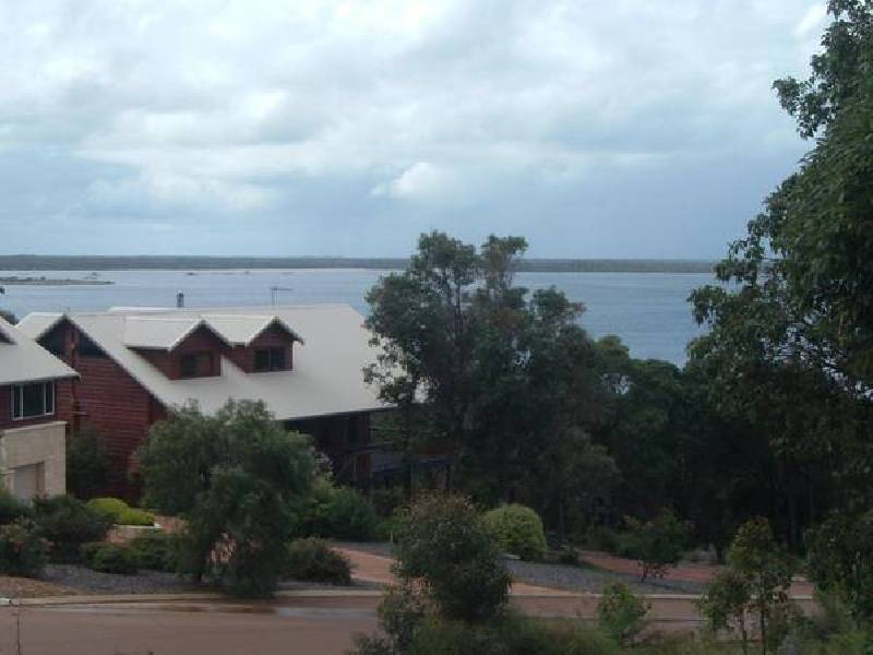 9 Hurford Place, Augusta WA 6290