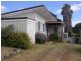 8 Brady Street, Augusta WA 6290