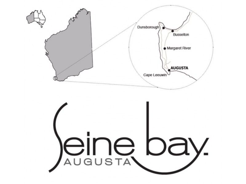 1/ Blackwood Avenue, Augusta WA 6290