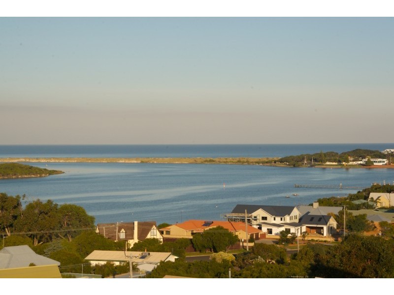 1/ Blackwood Avenue, Augusta WA 6290