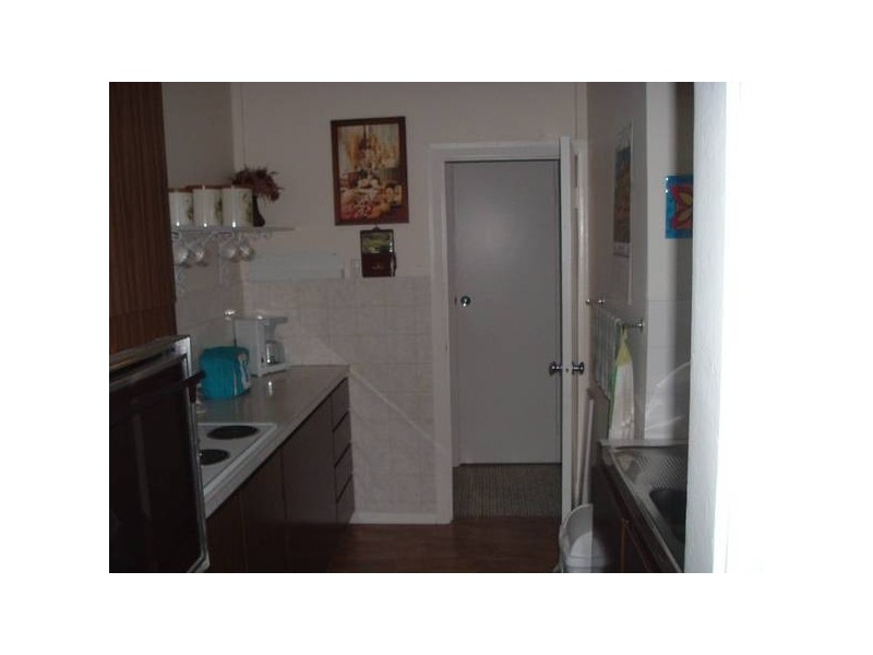 327 Hardy Street, Augusta WA 6290