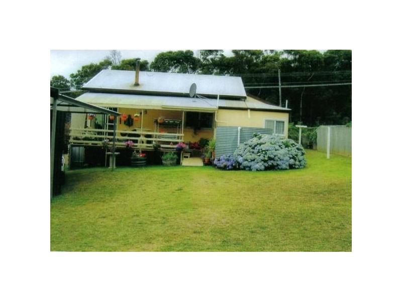 327 Hardy Street, Augusta WA 6290