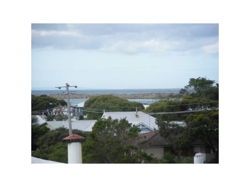 327 Hardy Street, Augusta WA 6290