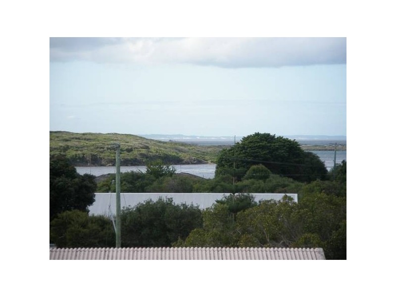 327 Hardy Street, Augusta WA 6290