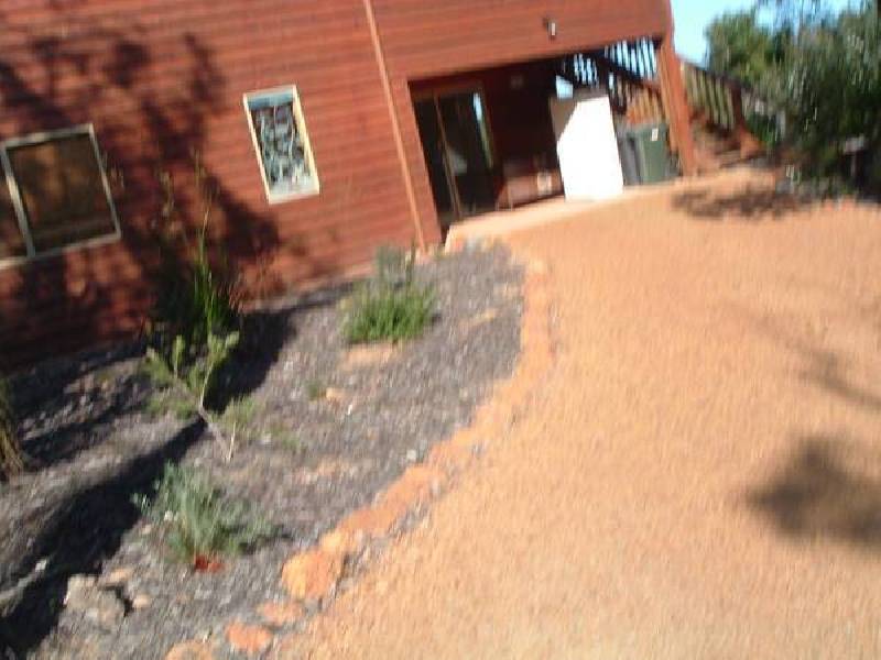 175 Dalton Way, Molloy Island WA 6290