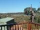 175 Dalton Way, Molloy Island WA 6290