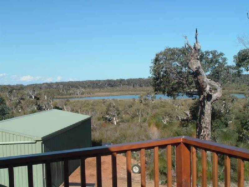 175 Dalton Way, Molloy Island WA 6290