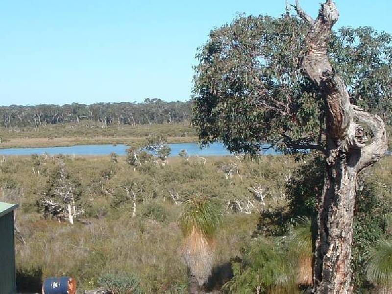 175 Dalton Way, Molloy Island WA 6290