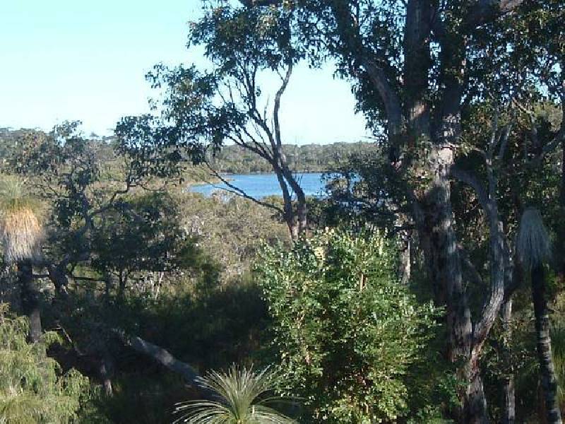 175 Dalton Way, Molloy Island WA 6290