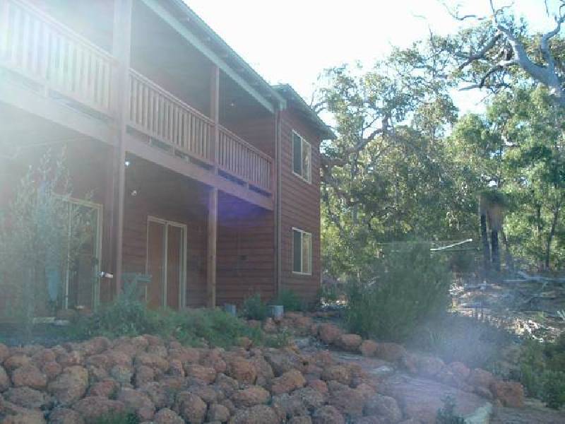 175 Dalton Way, Molloy Island WA 6290