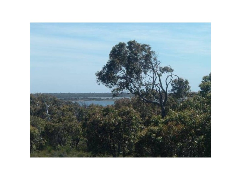 531 Victoria Parade, Augusta WA 6290