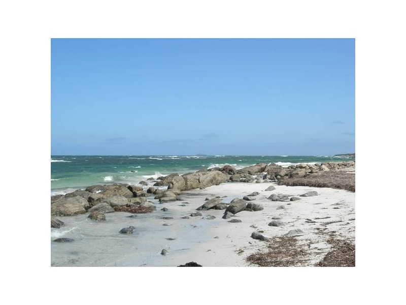 13 Deere Street, Augusta WA 6290