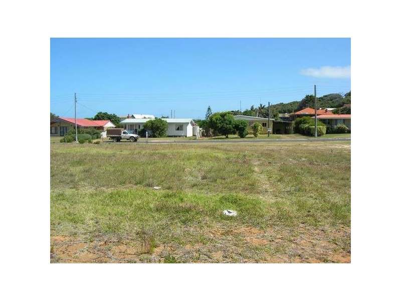 13 Deere Street, Augusta WA 6290