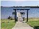 15 Toy Place, Augusta WA 6290