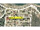 15 Toy Place, Augusta WA 6290