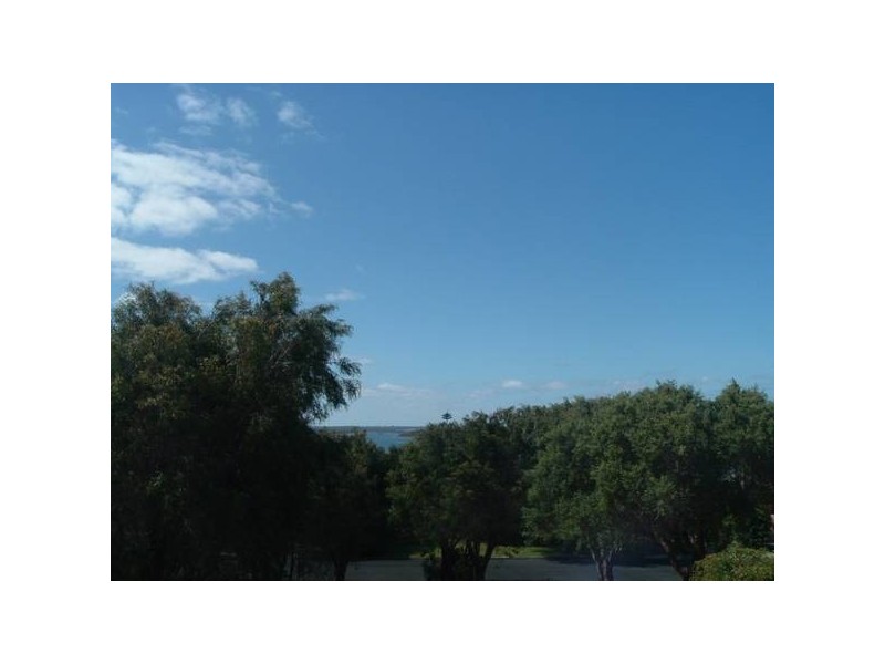 15 Toy Place, Augusta WA 6290