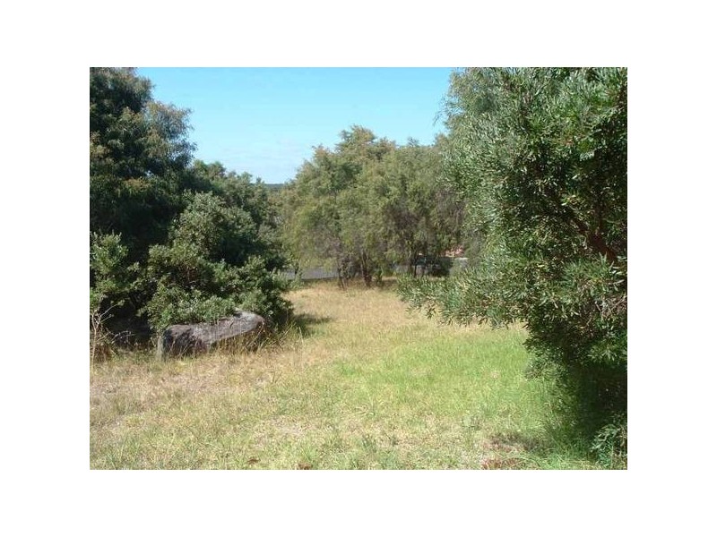 15 Toy Place, Augusta WA 6290