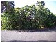 15 Toy Place, Augusta WA 6290