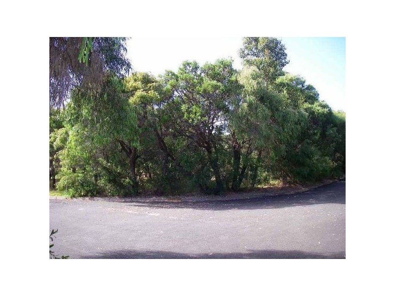 15 Toy Place, Augusta WA 6290